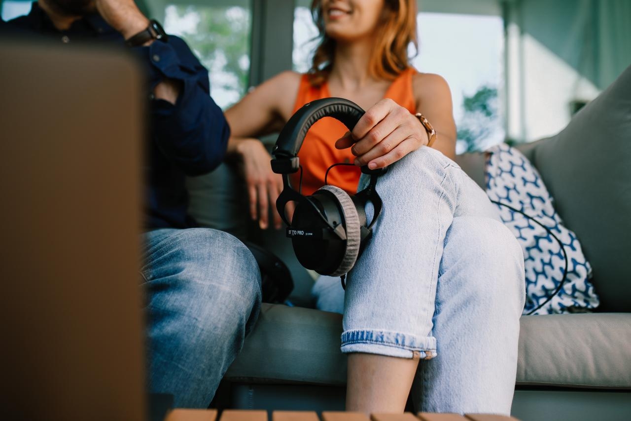 Zdjęcie ilustracyjne | fot. Jenny Ueberberg / unsplash.com
