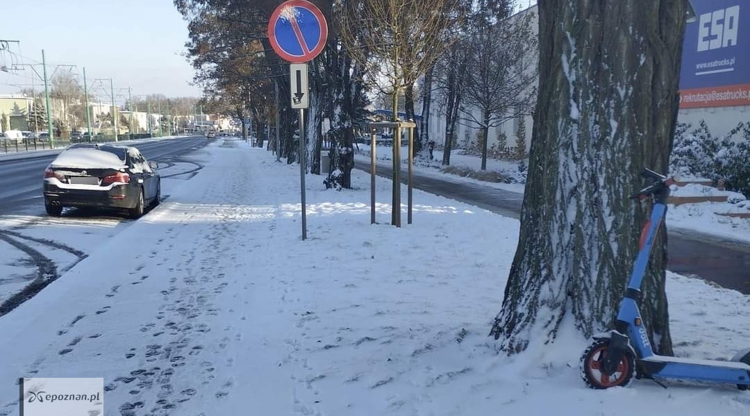 fot. Czytelnik