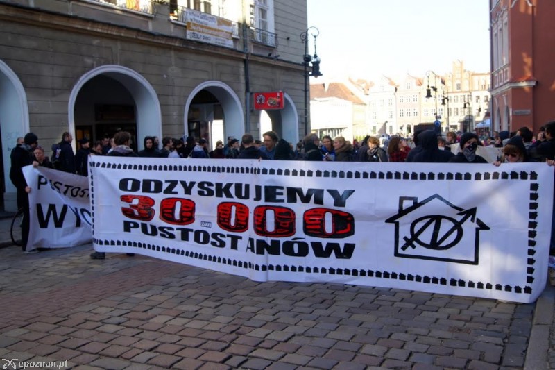 fot. Włodzimierz Hoppel