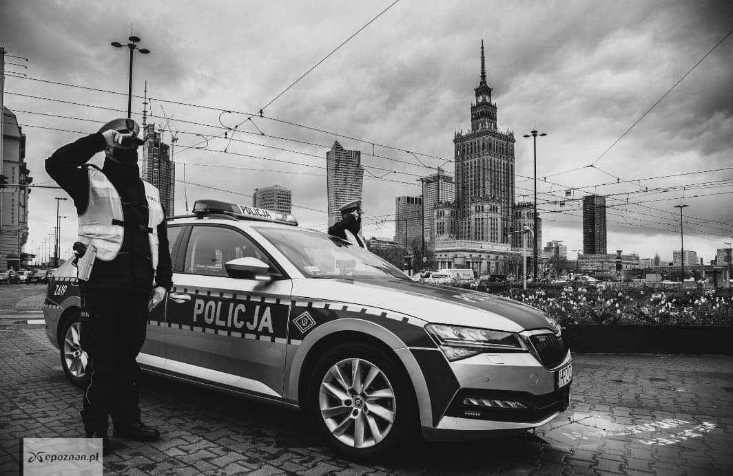 fot. policja