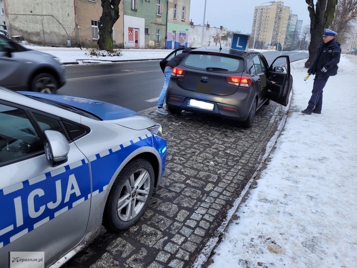 fot. policja
