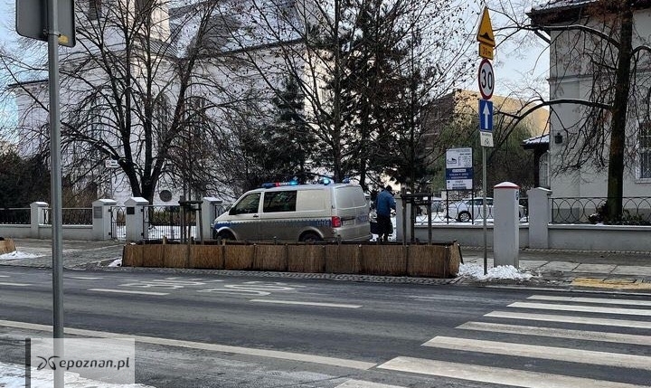 fot. poznan_moment IG