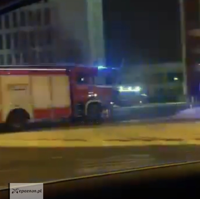fot. poznan_moment IG