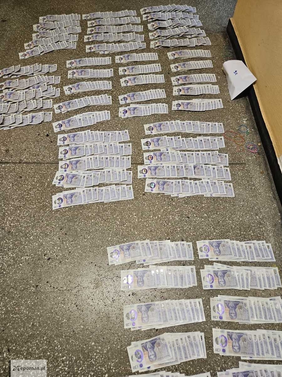 fot. policja
