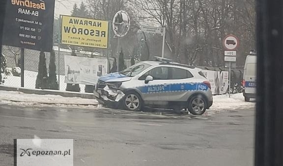 fot. Czytelnik