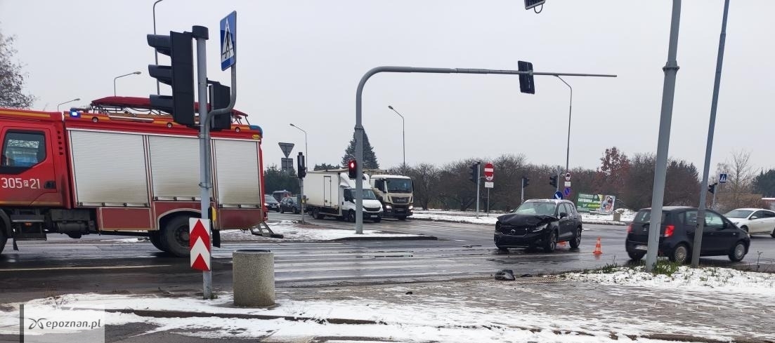 fot. Czytelniczka