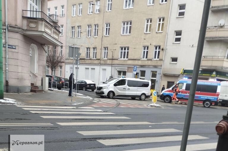 fot. poznan_moment IG