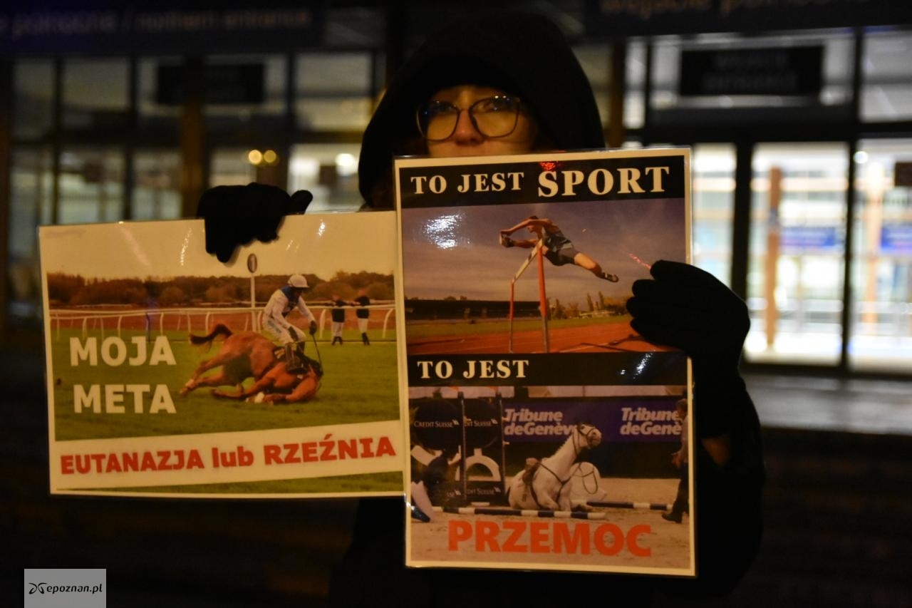 fot. Przemysław Łukaszyk