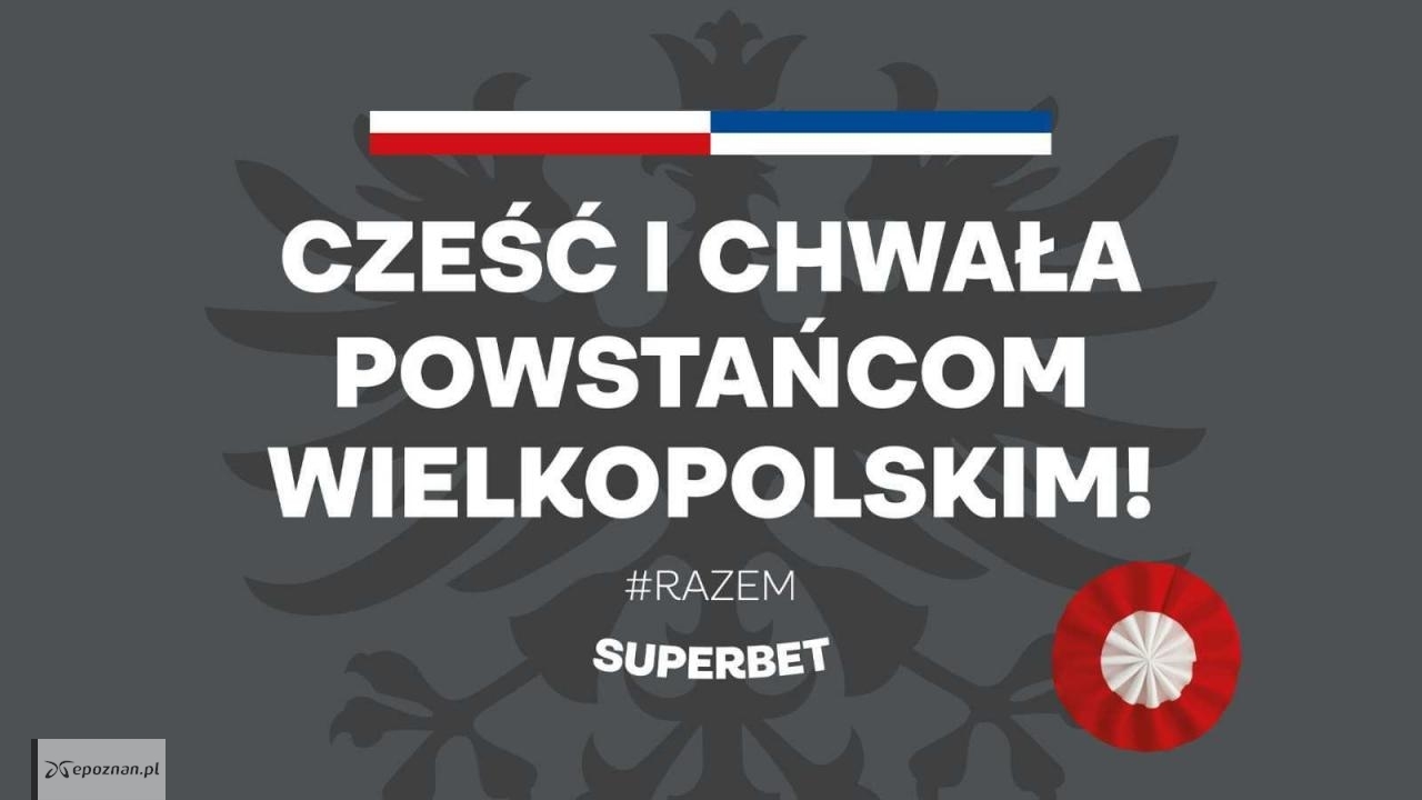fot. Materiały prasowe