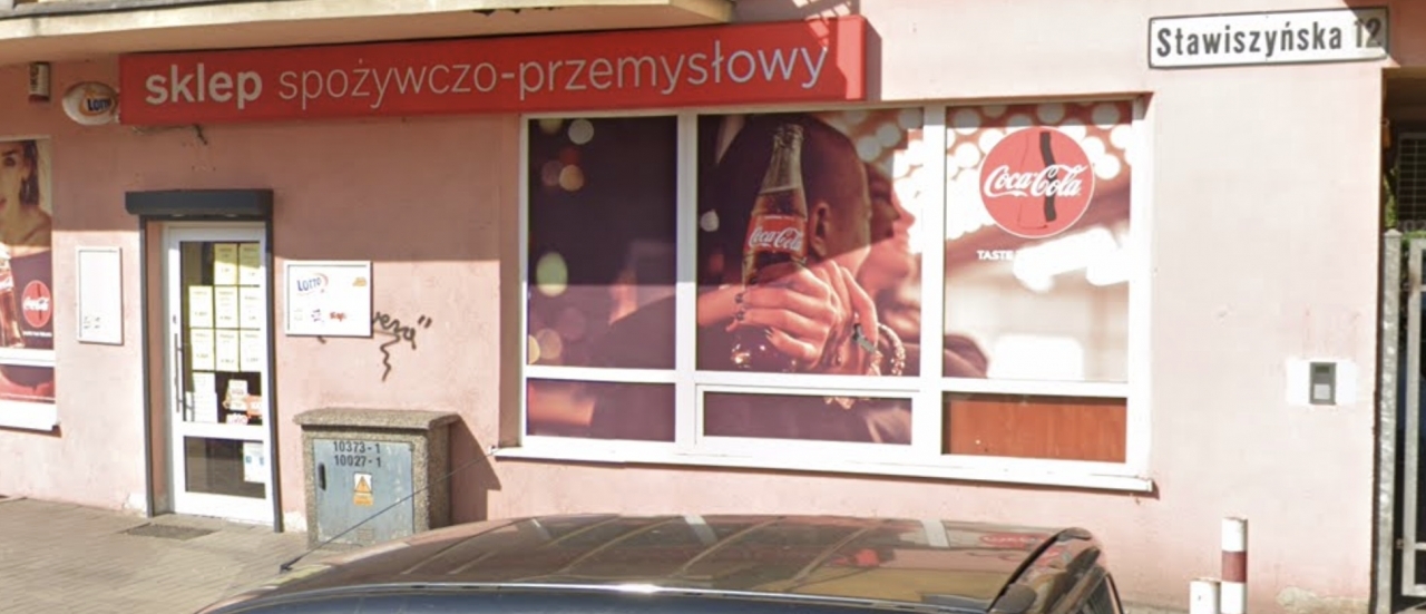fot. Google Street View