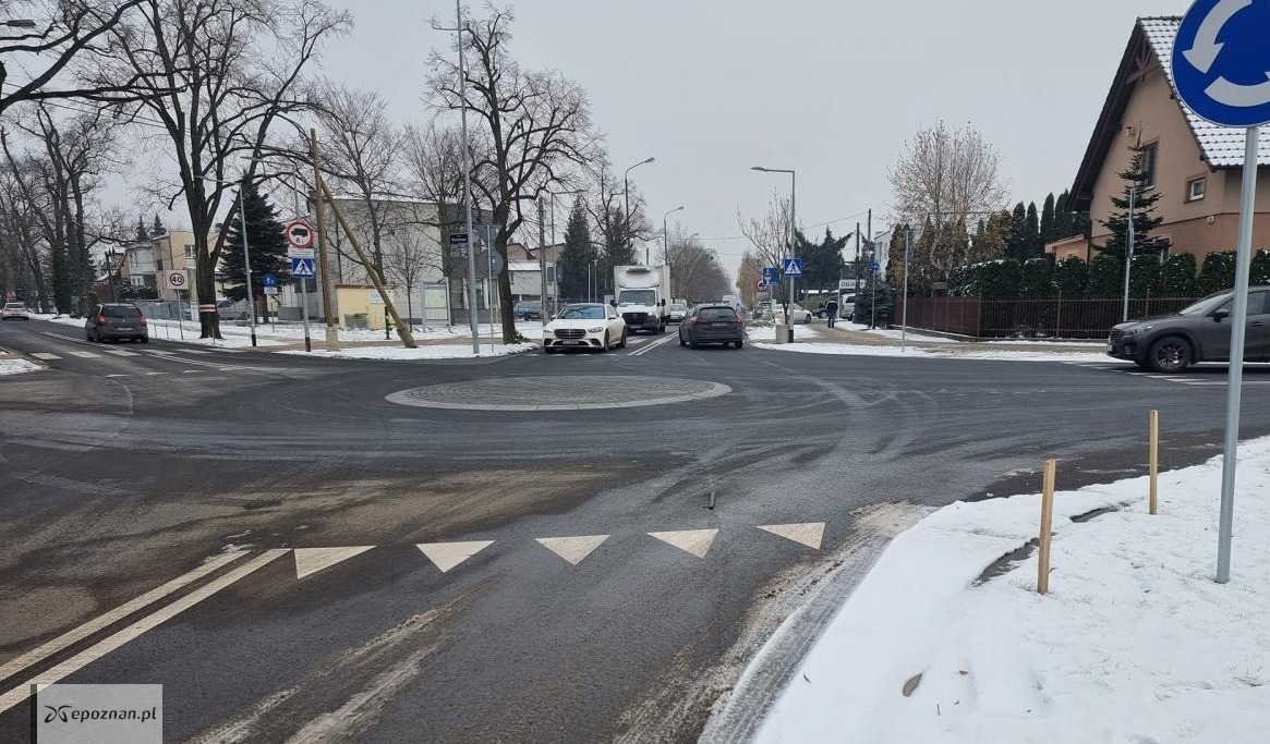 fot. Osiedle Szczepankowo-Spławie-Krzesinki