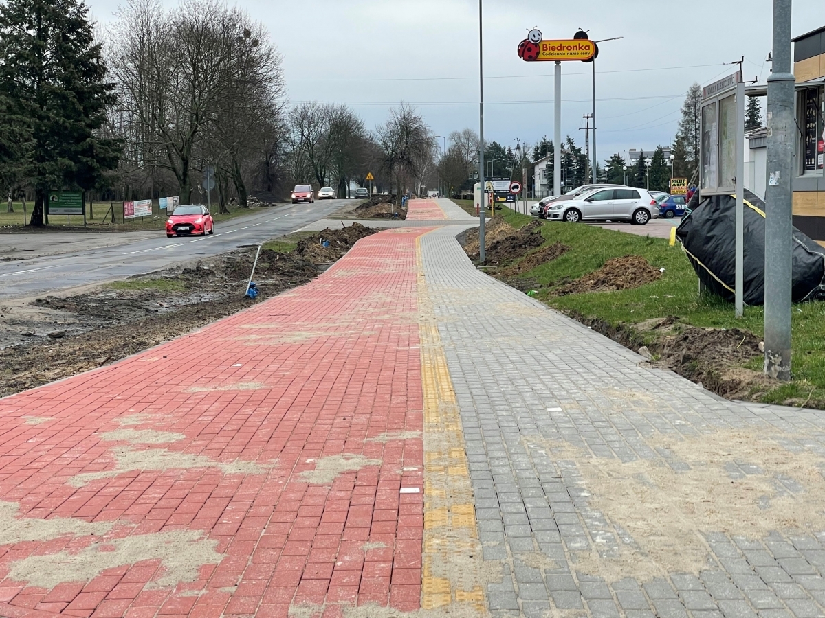 fot. kleszczewo.pl