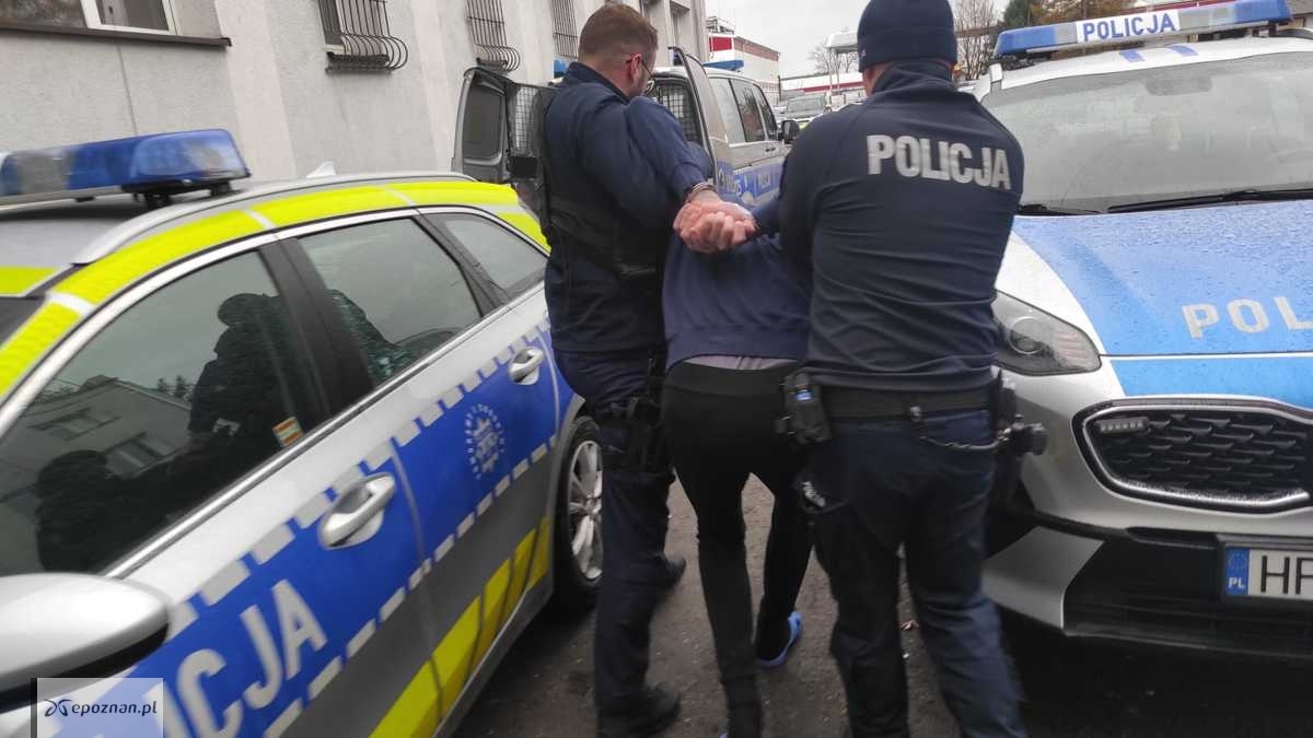 fot. policja