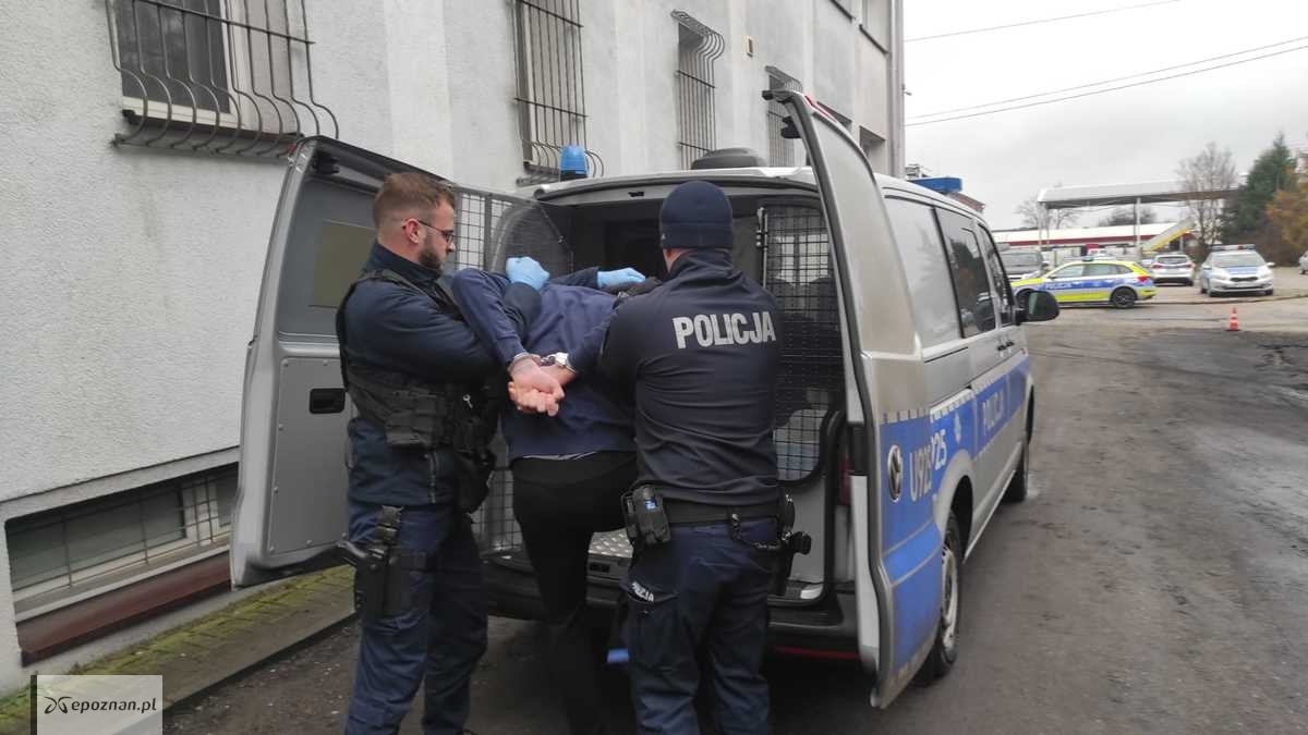 fot. policja