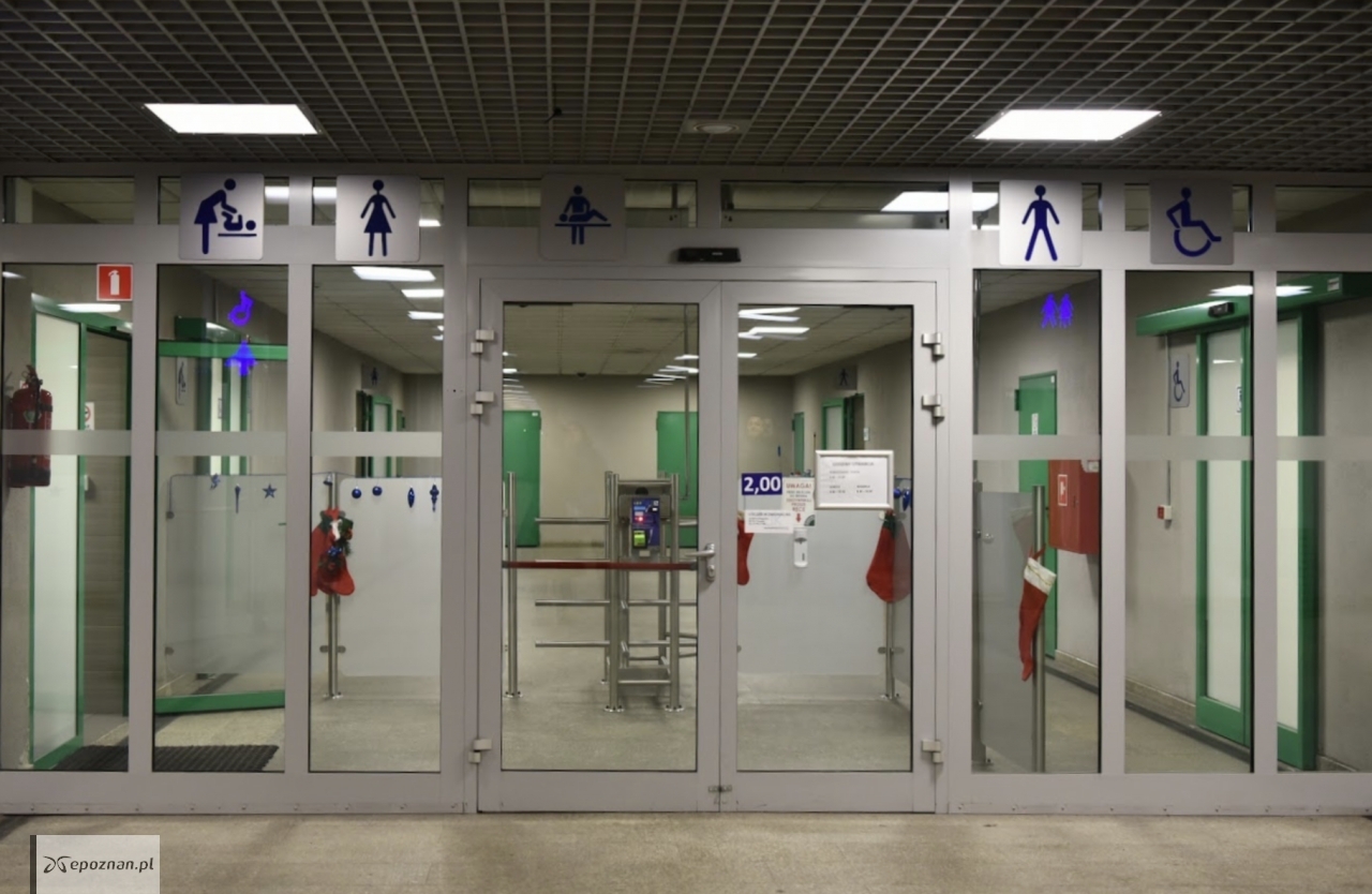 fot. UM Poznań