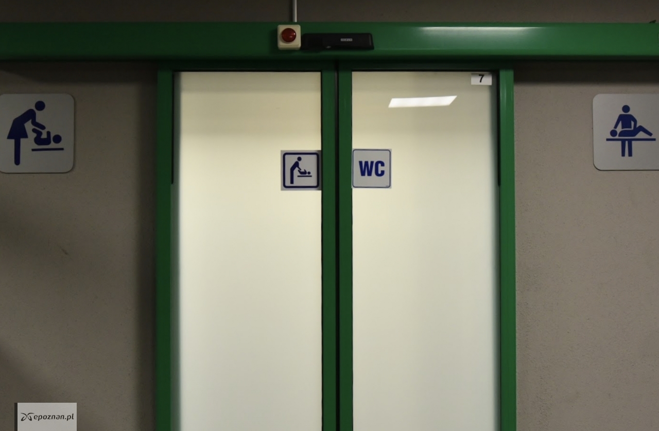 fot. UM Poznań