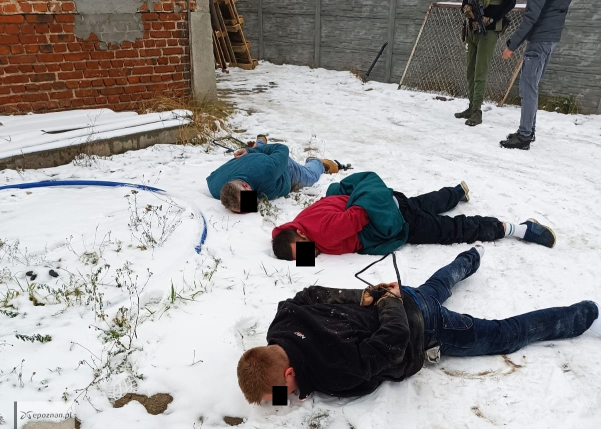 fot. policja