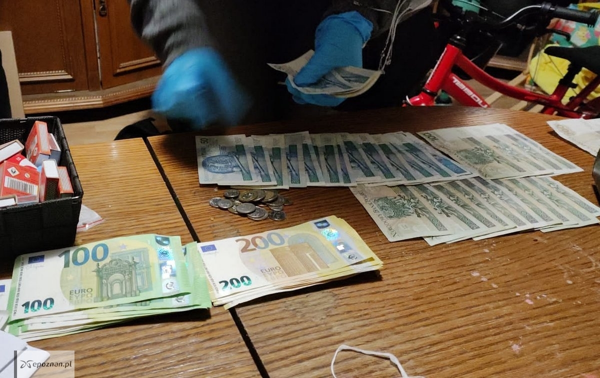 fot. policja