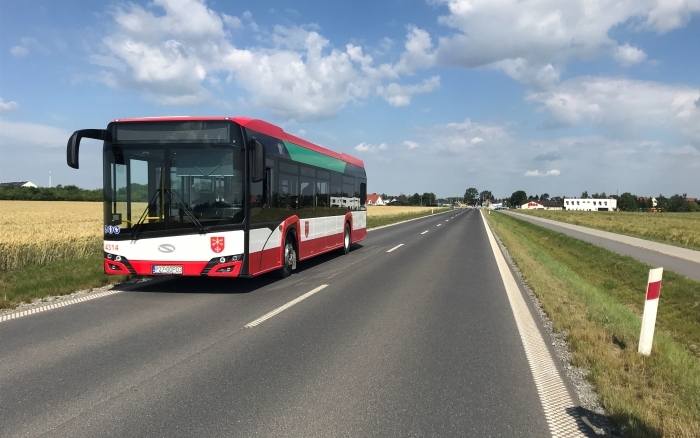 fot. kleszczewo.pl