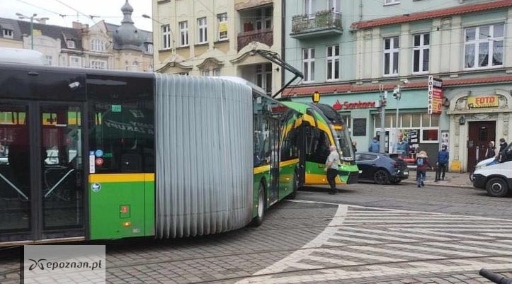 fot. poznan_moment IG