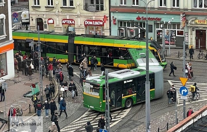 fot. poznan_moment IG