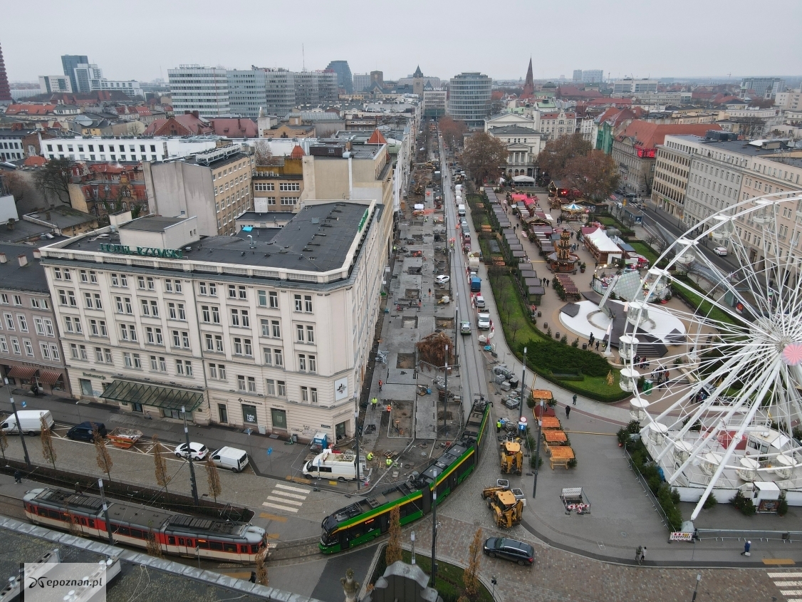 fot. UM Poznań