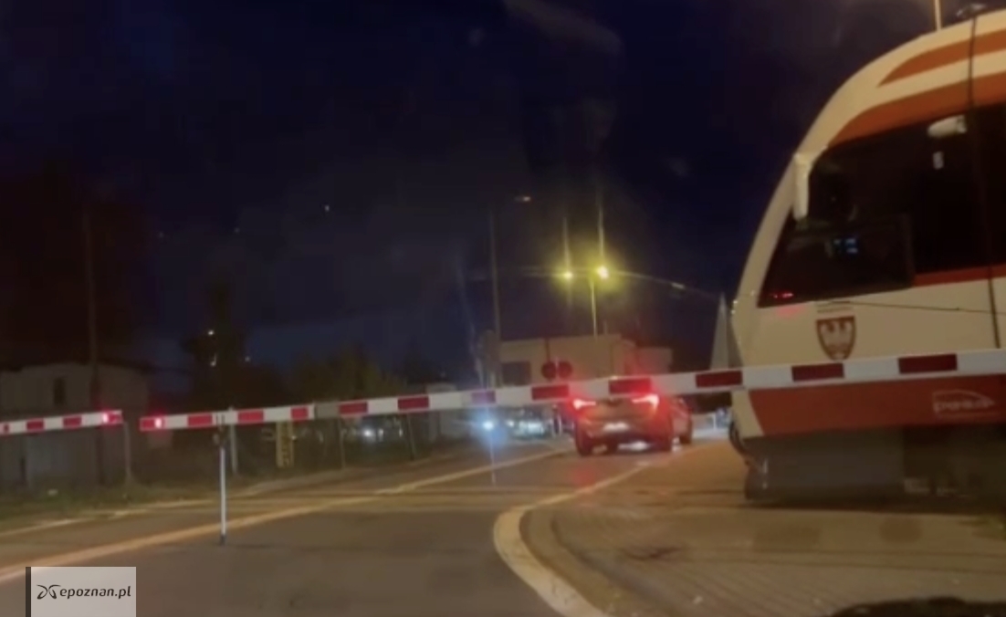 fot. policja