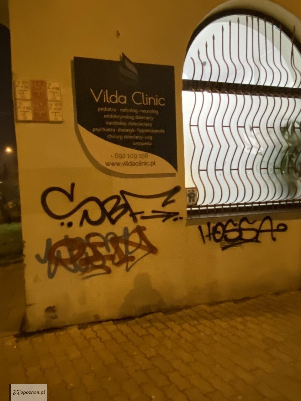 fot. Czytelniczka
