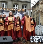fot. Przemysław Łukaszyk