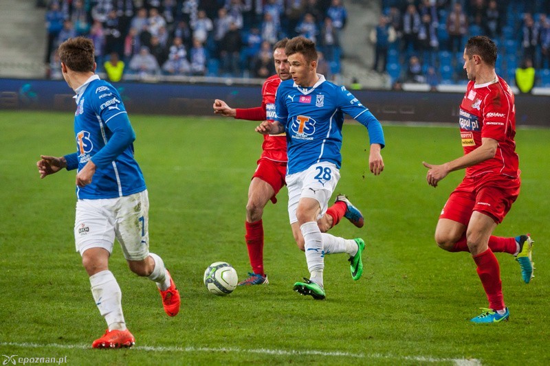 fot. Tomasz Szwajkowski