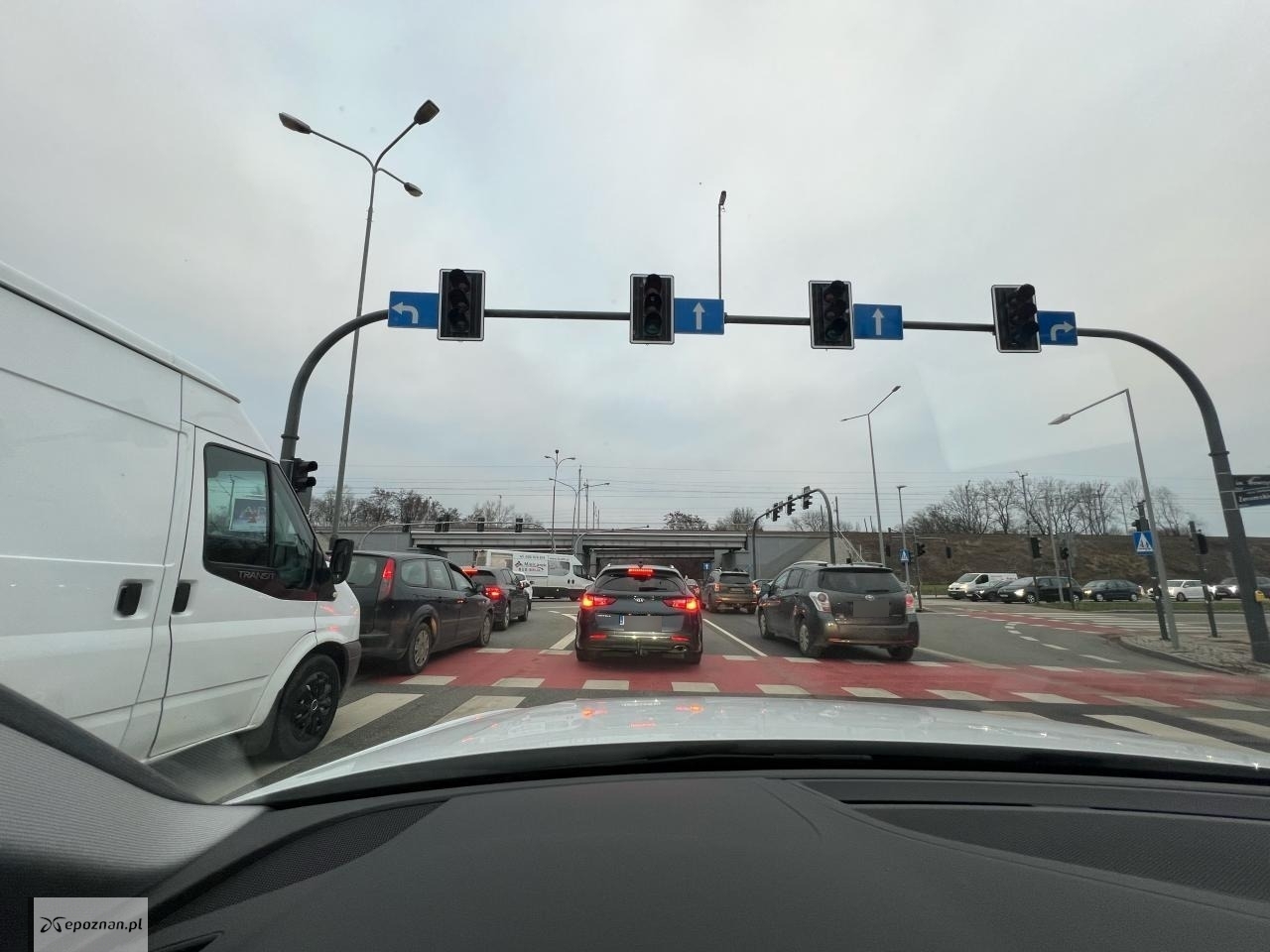 fot. Maciej