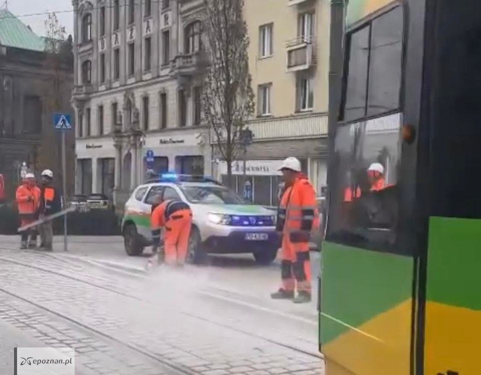 fot. poznan_moment IG