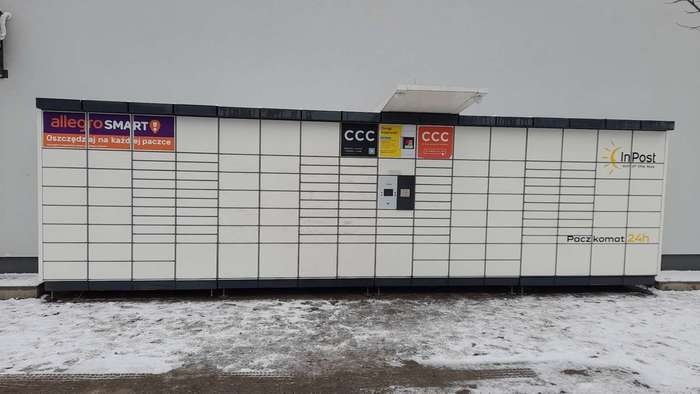 fot. inpost.pl