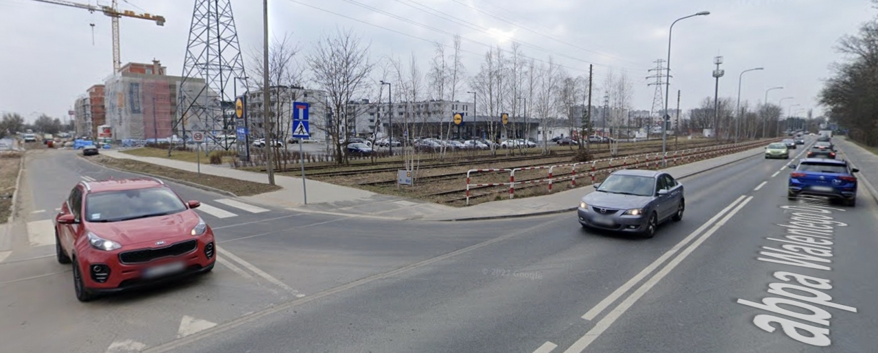 fot. Google Street View