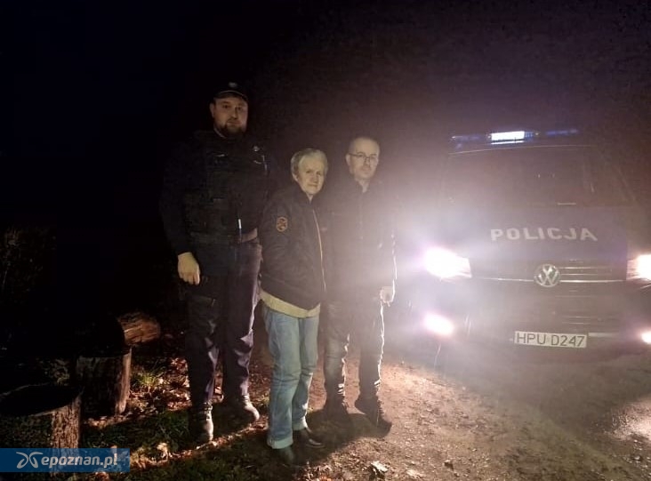 fot. policja