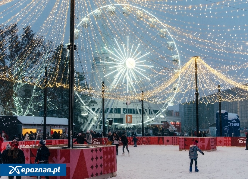 fot. Miasto Poznań