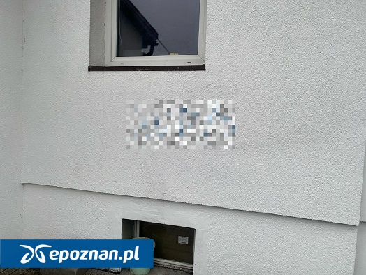 fot. policja