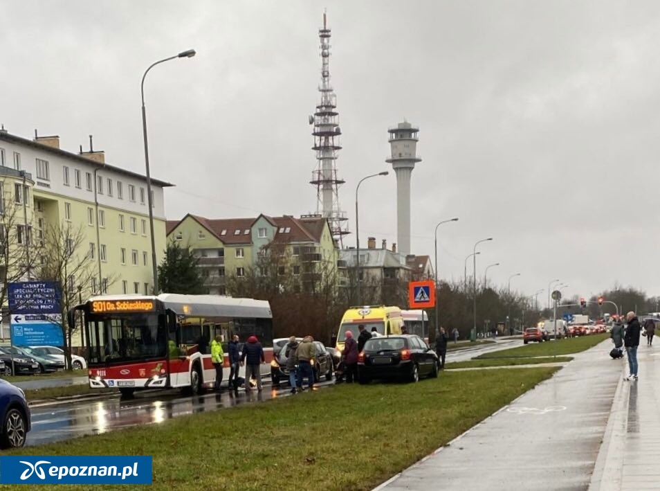 fot. poznan_moment IG