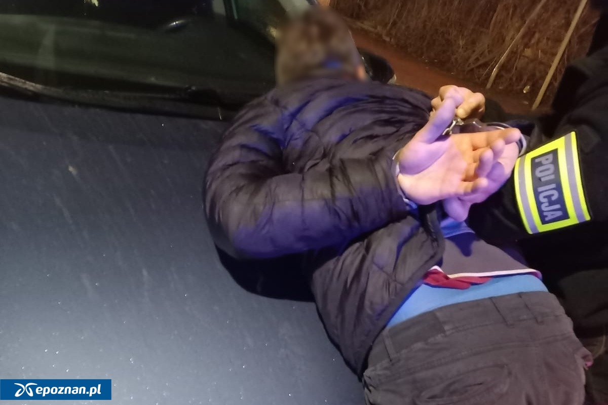 fot. policja