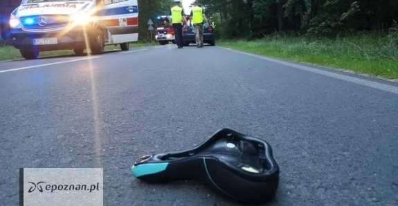 fot. policja