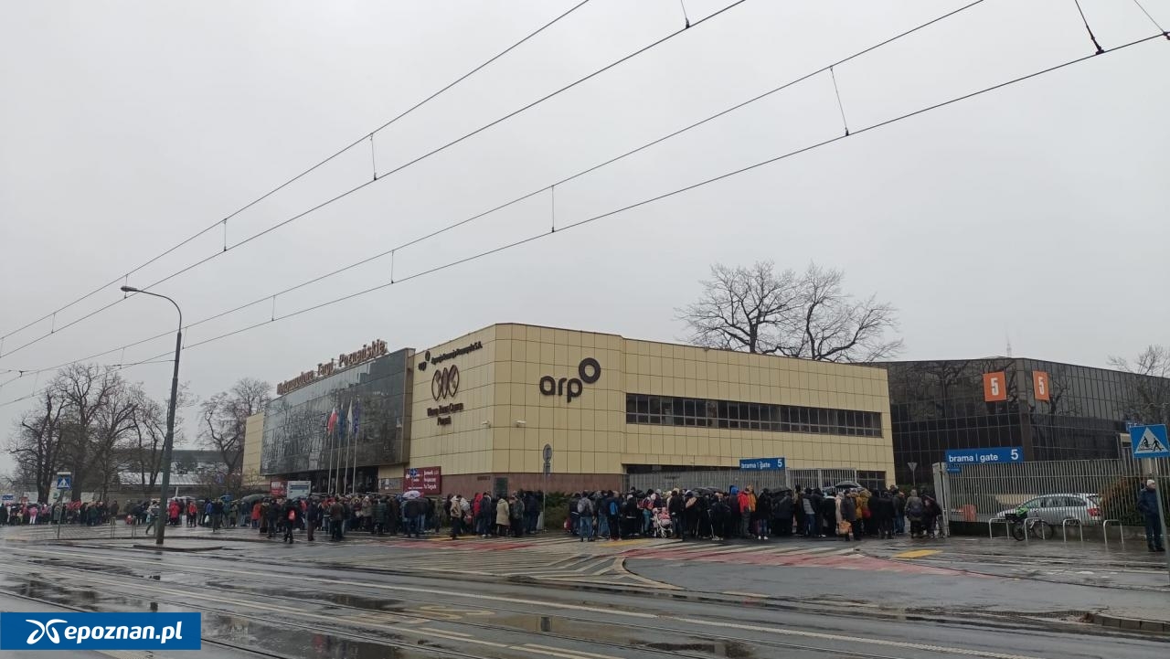 fot. Włodzimierz Hoppel