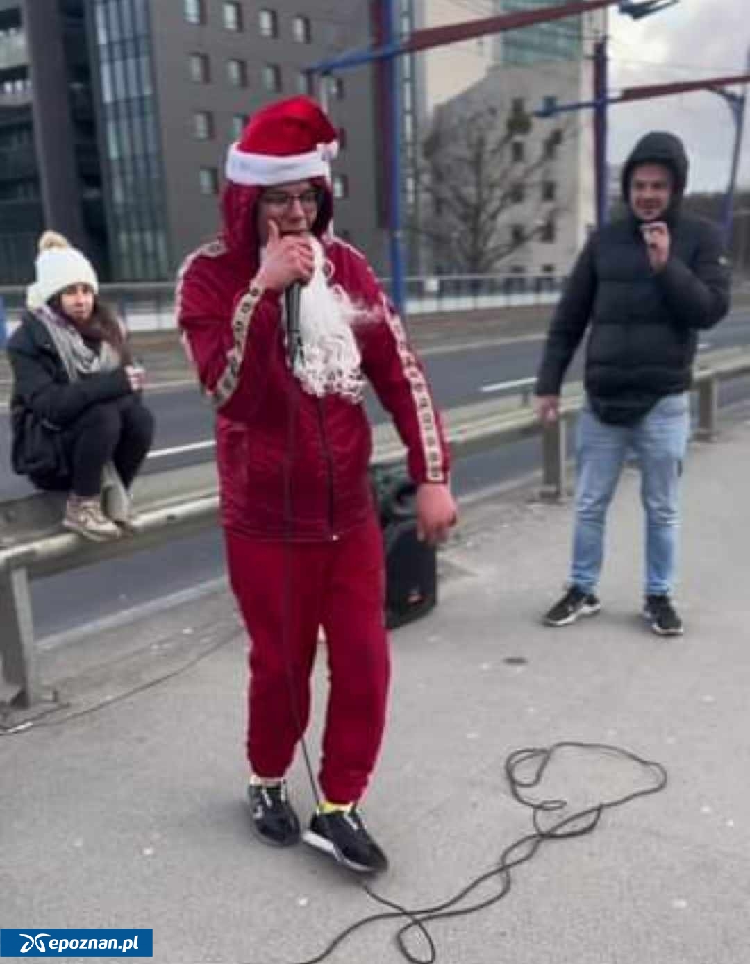 fot. Adam Knop/Facebook