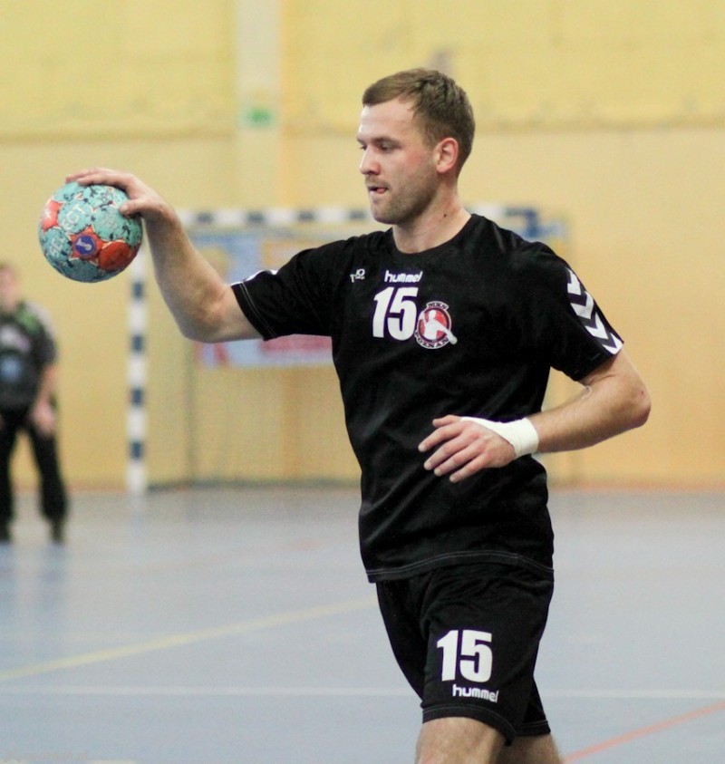 fot. Elżbieta Skowron