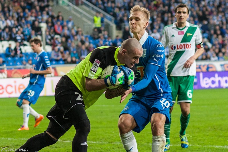 fot. Michał Nadolski