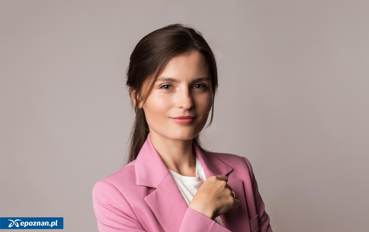 fot. Agata Sobczyk FB