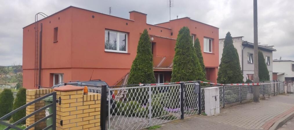 fot. asta24.pl