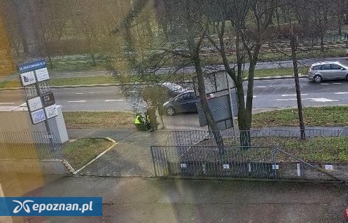 fot. poznan_moment IG