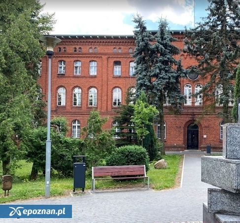 fot. Google street view