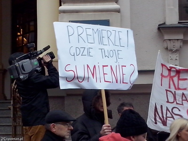 fot. Sołtys