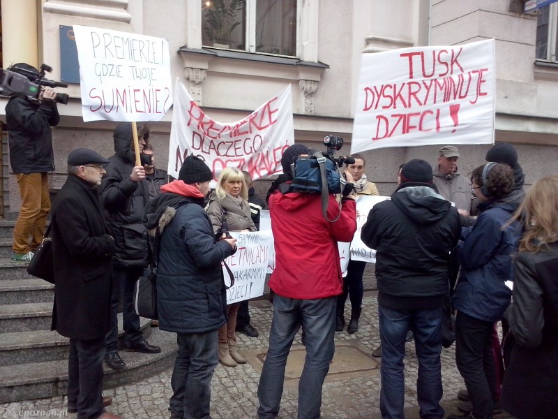 fot. Sołtys